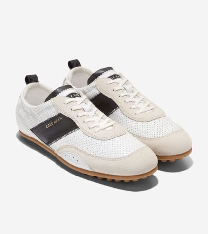 GrandPrø Travina Sneakers