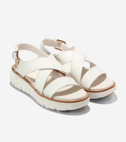 ZerøGrand Rexanna Sandal