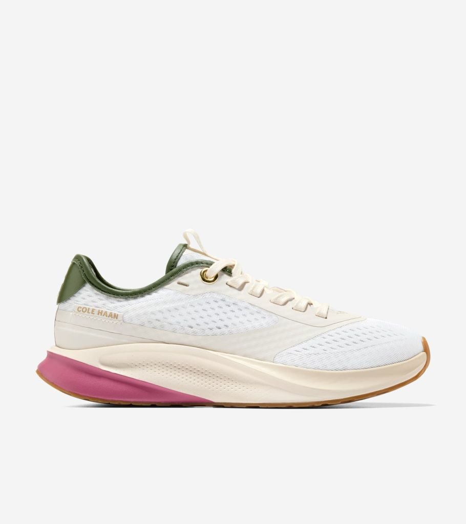 grandpr all day horizon runners