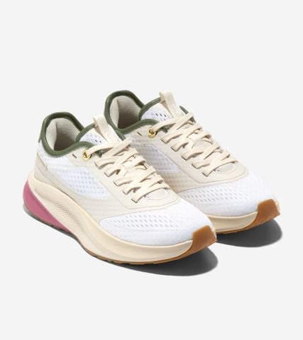 GrandPrø All Day Horizon Runners