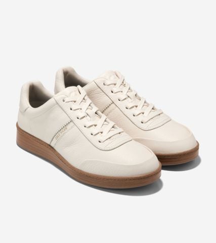GrandPrø Flexcraft Sneakers