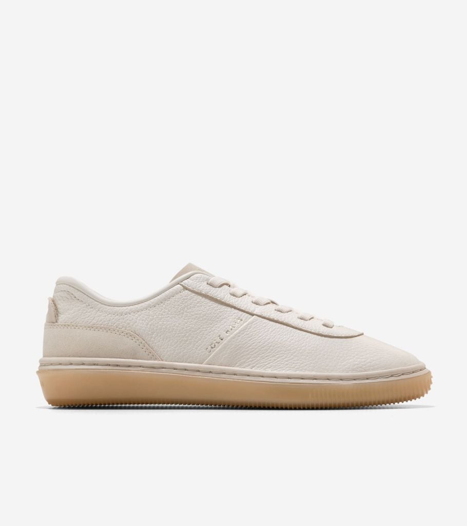 grandpr packwell sneakers