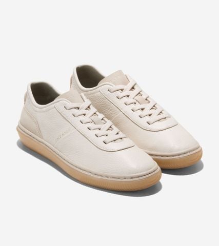 GrandPrø Packwell Sneakers
