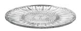  Đĩa Windsor 30.5cm Crystal Bohemia 