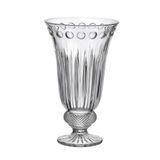  Lọ hoa Windsor 33cm Crystal Bohemia 