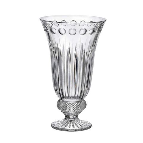  Lọ hoa Windsor 33cm Crystal Bohemia 