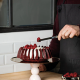  Kẹp gắp Living Stainless Steel Mirror Steel Sambonet 