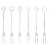  Set 12 dĩa Party Portafor Stainless Steel Mirror Steel Sambonet 