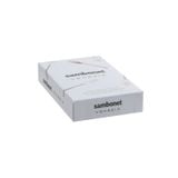  Set 6 dĩa ăn bánh Venezia S/Steel Sambonet 