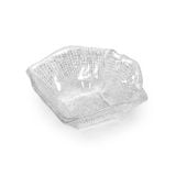  Bát vuông Diamante Indidual 14.5x14.5cm IVV 