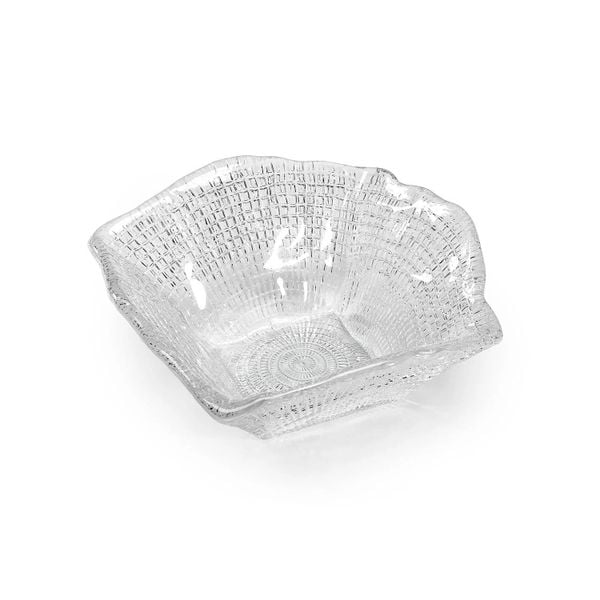  Bát vuông Diamante Indidual 14.5x14.5cm IVV 