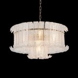  Đèn Hiện Đại Murano 65 