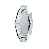  Gương Diamond size XL Reflections Copenhagen 