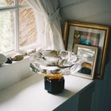  Âu Arizona Reflections Copenhagen 