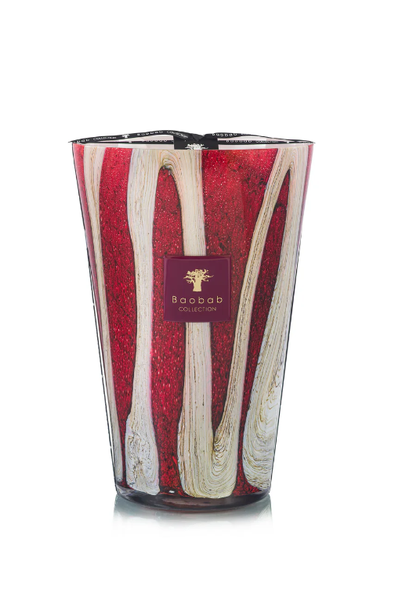  Nến thơm Max 35 Woods Risoud Baobab Collection 