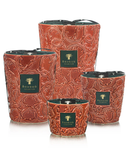  Nến thơm Max 10 Brame Artemis Baobab Collection 