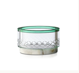  Khay Shadow Reflections Copenhagen 