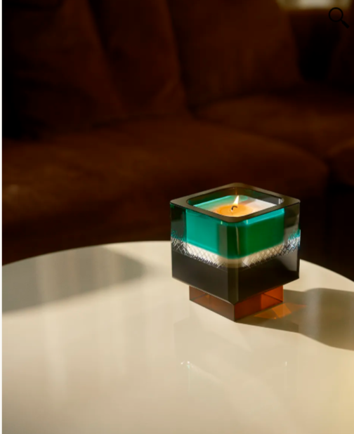  Hũ nến Soirée Reflections Copenhagen 