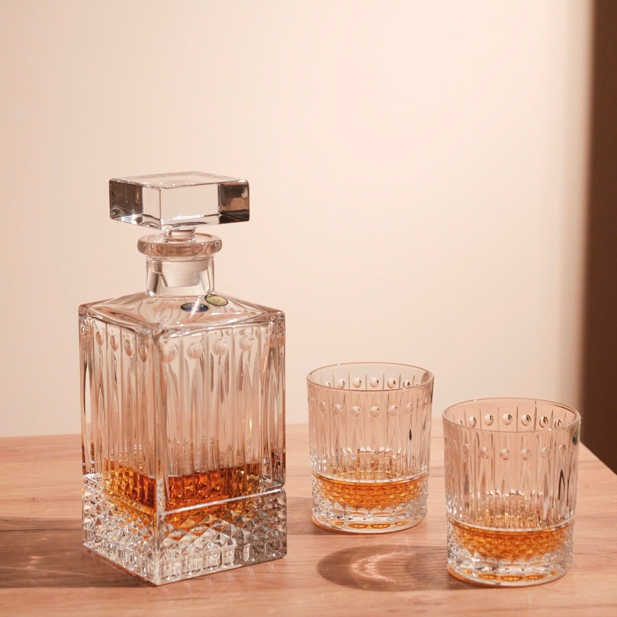 Bộ bình ly Windsor 