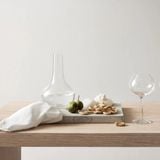  Bình lắc rượu vang More Carafe 