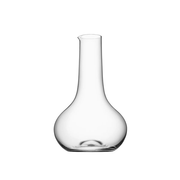  Bình lắc rượu vang More Carafe 
