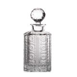  Bình rượu mài Iris 800ml 