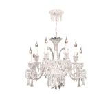  Đèn Tân Cổ Điển Ý Ballerina 200.8 