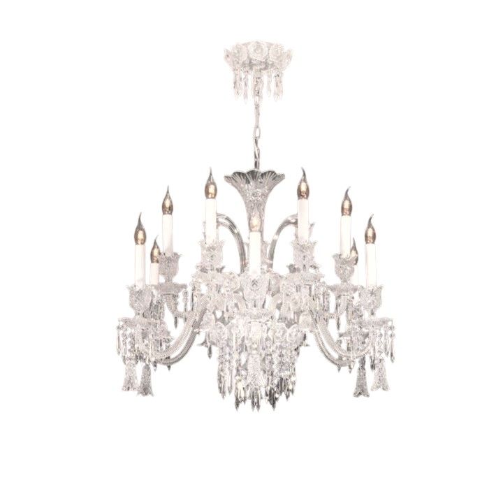  Đèn Tân Cổ Điển Ý Ballerina 200.8 