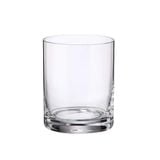  Cốc 320ml trơn 