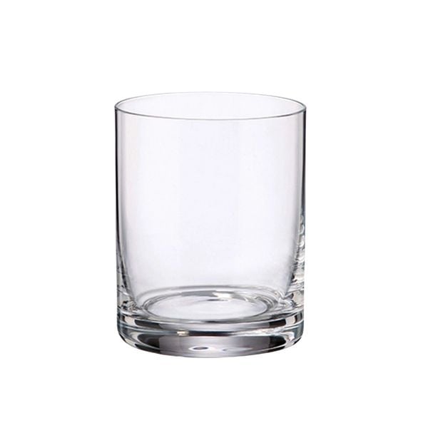  Cốc 320ml trơn 