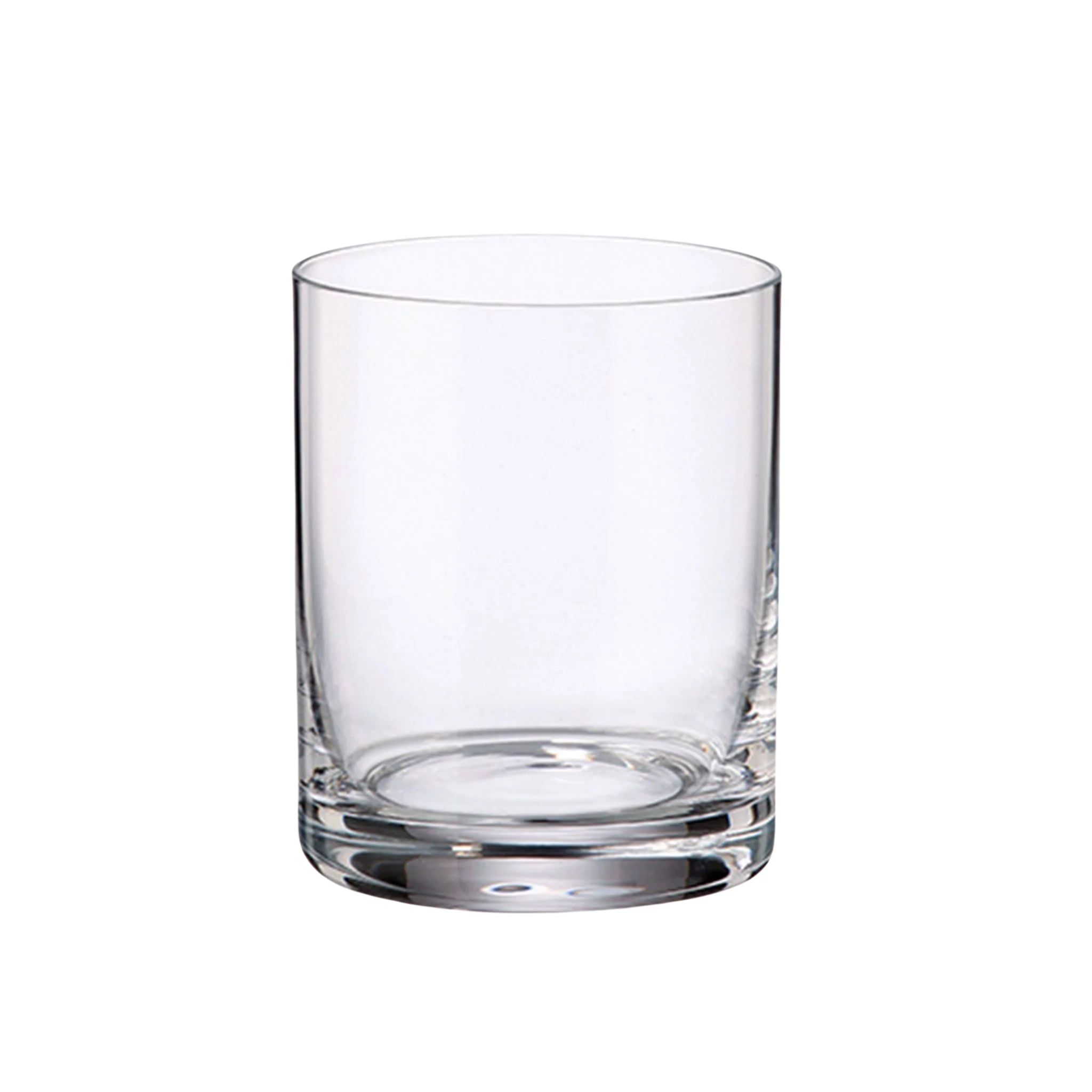  Cốc 320ml trơn 