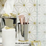  Cốc Calla Lily Michael Aram 