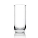  Cốc pha lê 2033/300ml 
