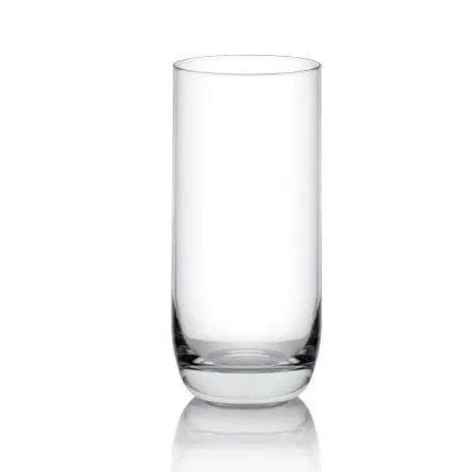  Cốc pha lê 2033/300ml 