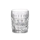  Cốc pha lê Brittany 240ml 