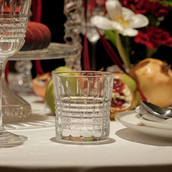  Cốc whisky Rendez-Vous 320ml 