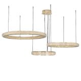  Đèn hiện đại Cerchi Di Luce 