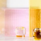  Chân nến tealight Texas Reflections Copenhagen 