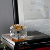  Chân nến tealight Texas Reflections Copenhagen 