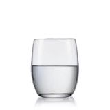  Cốc uống rượu pha lê Club 300ml 