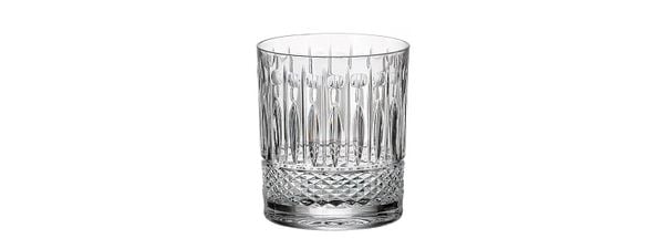  Cốc uống rượu Windsor 