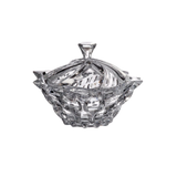  Thố Samba trắng 21cm Bohemia Treasury 