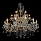  Đèn Tân Cổ Điển Comitessa XVIII 