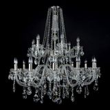  Đèn Tân Cổ Điển Comitessa XVIII 