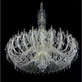  Đèn thông tầng Duchess 