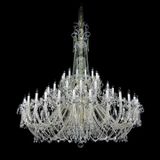  Đèn thông tầng Duchess 