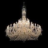  Đèn thông tầng Duchess 