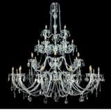  Đèn thông tầng Finess 27 