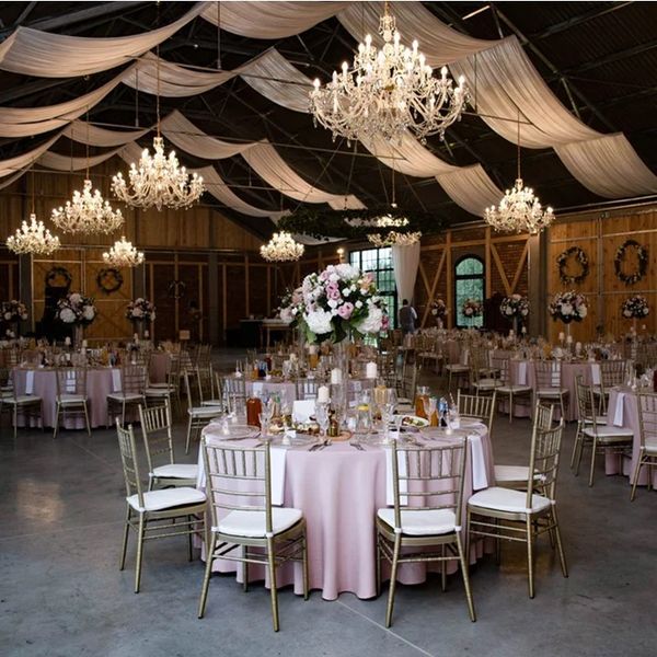  Đèn thông tầng Finess 27 