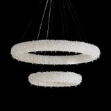  Đèn hiện đại Nuvola 037/2 